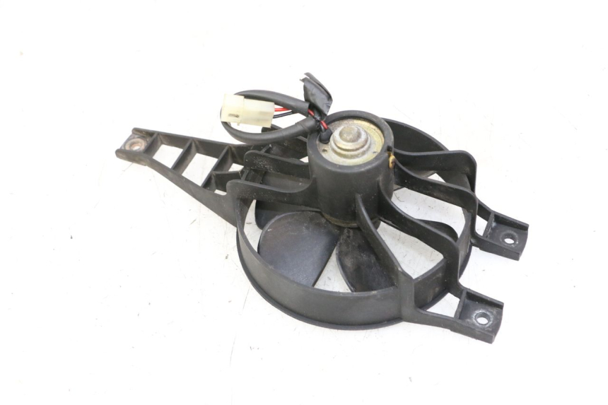 photo de VENTILATOR PEUGEOT SATELIS 125 (2013 - 2018)