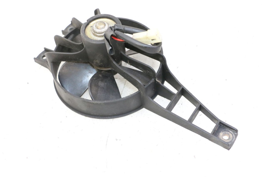 photo de VENTILATOR PEUGEOT SATELIS 125 (2013 - 2018)