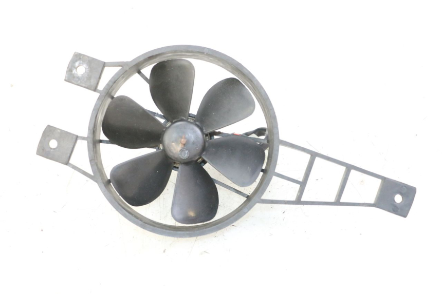 photo de VENTILATOR PEUGEOT SATELIS 125 (2013 - 2018)