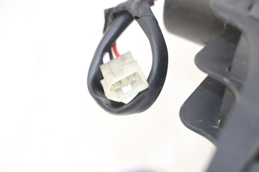 photo de VENTILATOR PEUGEOT SATELIS 125 (2013 - 2018)