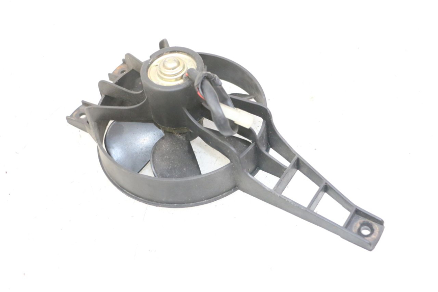 photo de VENTILATOR PEUGEOT SATELIS 125 (2013 - 2018)