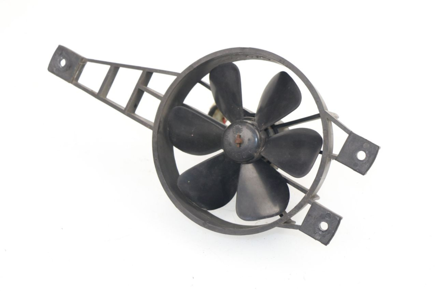 photo de VENTILATOR PEUGEOT SATELIS COMPRESSOR K15 125 (2006 - 2009)