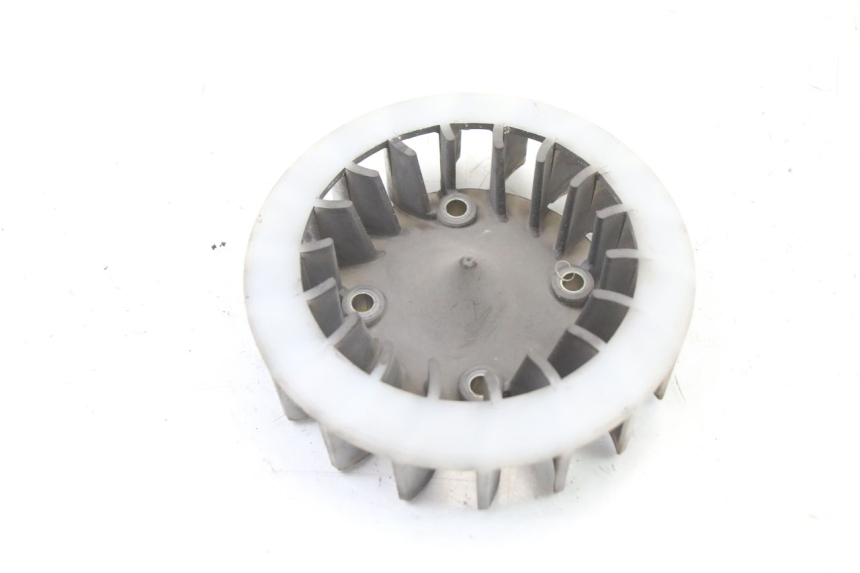 photo de VENTILATOR PEUGEOT TKR TREKKER FURIOUS 50 (2005 - 2014)