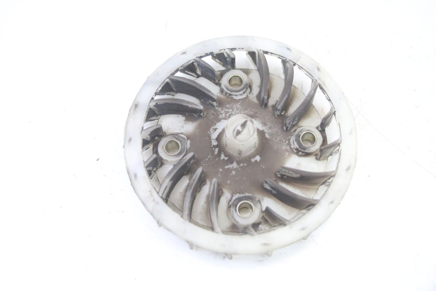 photo de VENTILATOR PEUGEOT TWEET 4T 50 (2018 - 2020)
