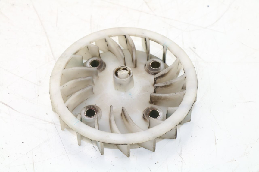 photo de VENTILATOR PEUGEOT TWEET 4T 50 (2010 - 2014)