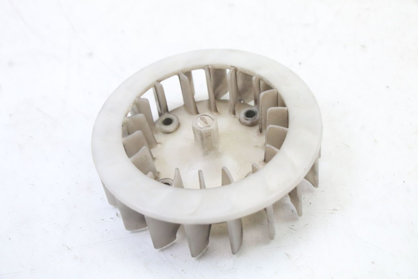photo de VENTILATOR PEUGEOT VIVACITY 125 (2010 - 2017)