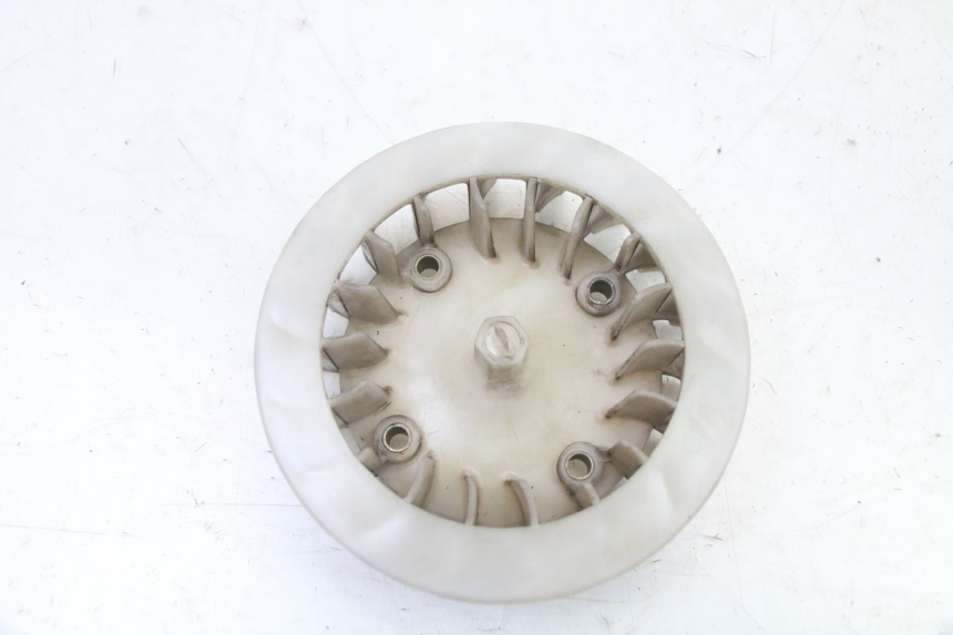 photo de VENTILATOR PEUGEOT VIVACITY 125 (2010 - 2017)