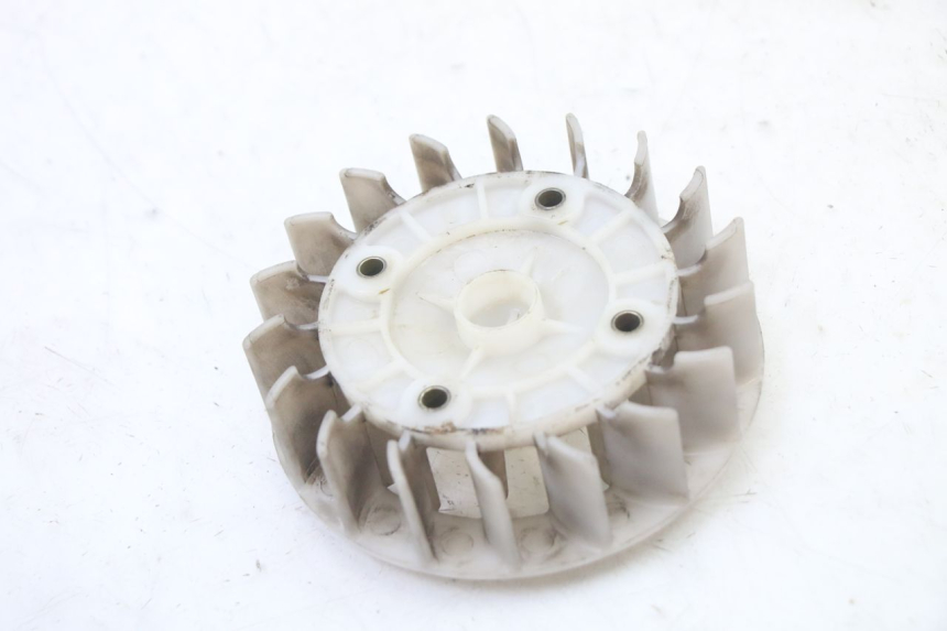 photo de VENTILATOR PEUGEOT VIVACITY 125 (2010 - 2017)