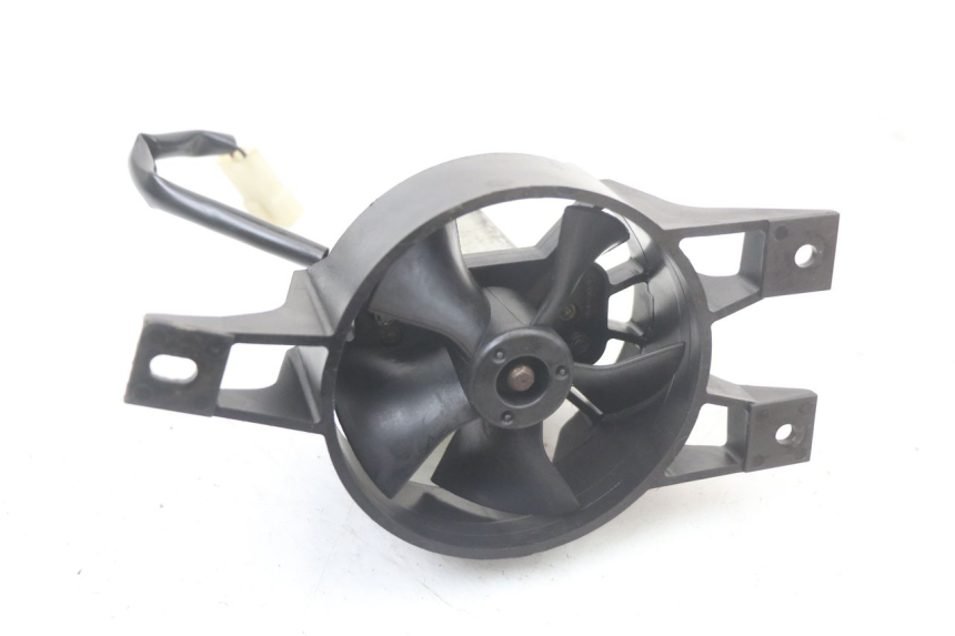 photo de VENTILATOR PIAGGIO BEVERLY 125 (1998 - 2005)
