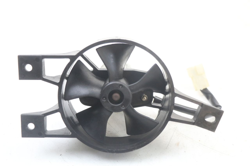 photo de VENTILATOR PIAGGIO BEVERLY 125 (1998 - 2005)