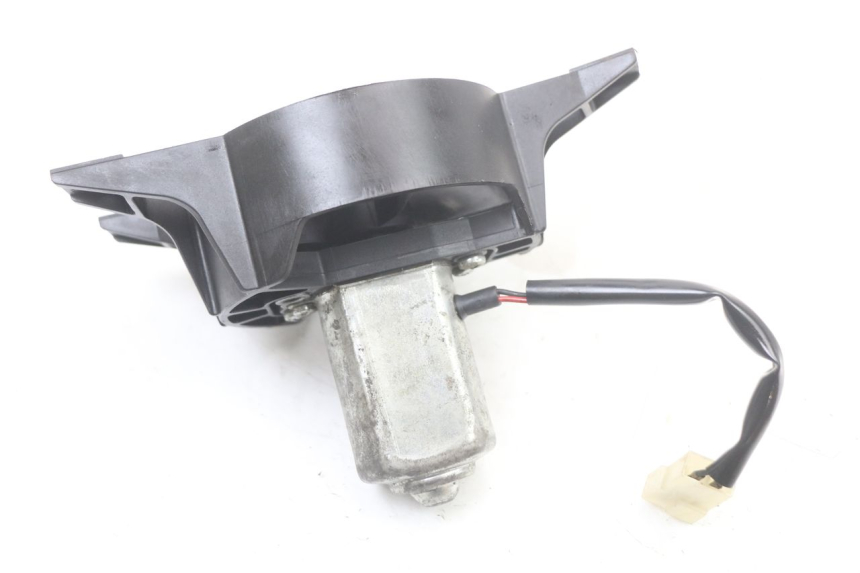 photo de VENTILATOR PIAGGIO BEVERLY 125 (1998 - 2005)