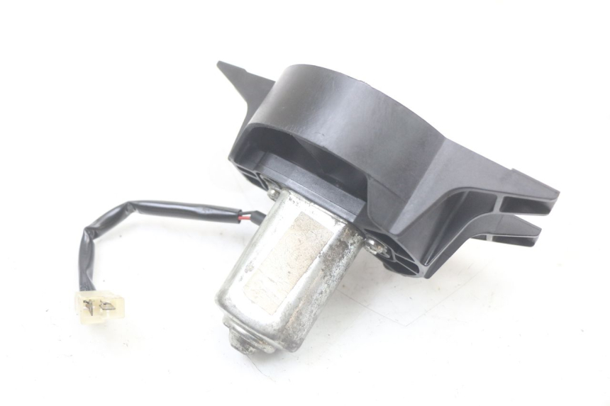 photo de VENTILATOR PIAGGIO BEVERLY 125 (1998 - 2005)