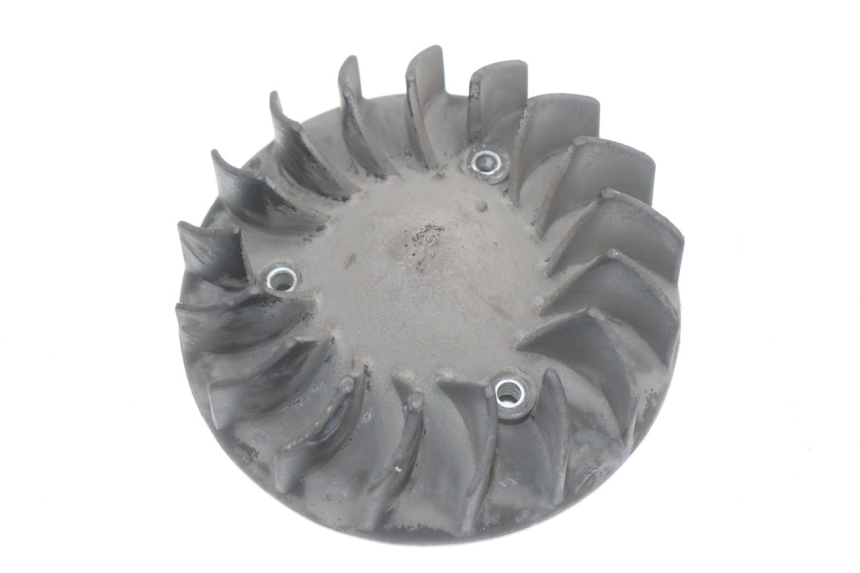 photo de VENTILATOR PIAGGIO FLY 2T 50 (2004 - 2017)