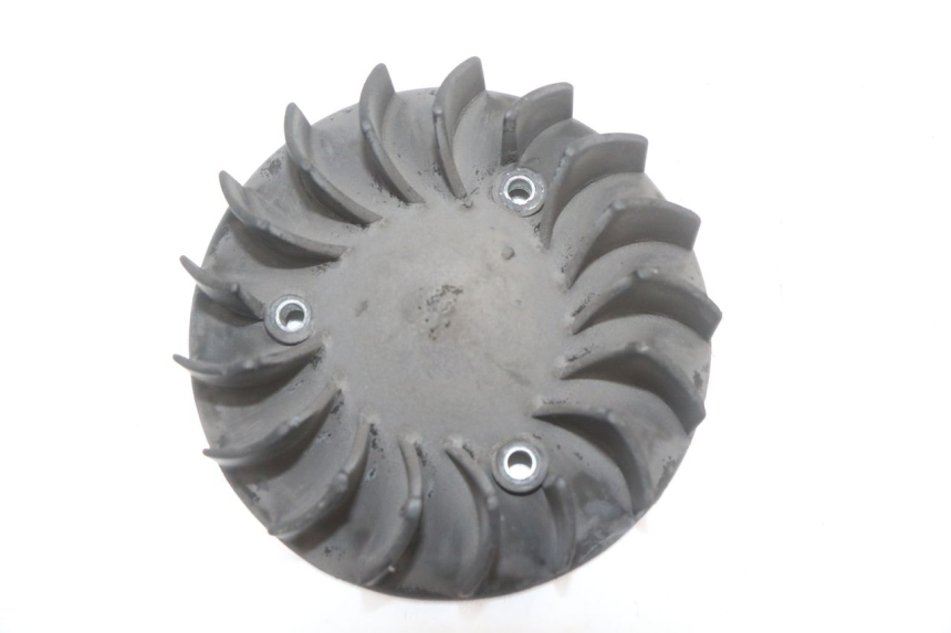 photo de VENTILATOR PIAGGIO FLY 2T 50 (2004 - 2017)