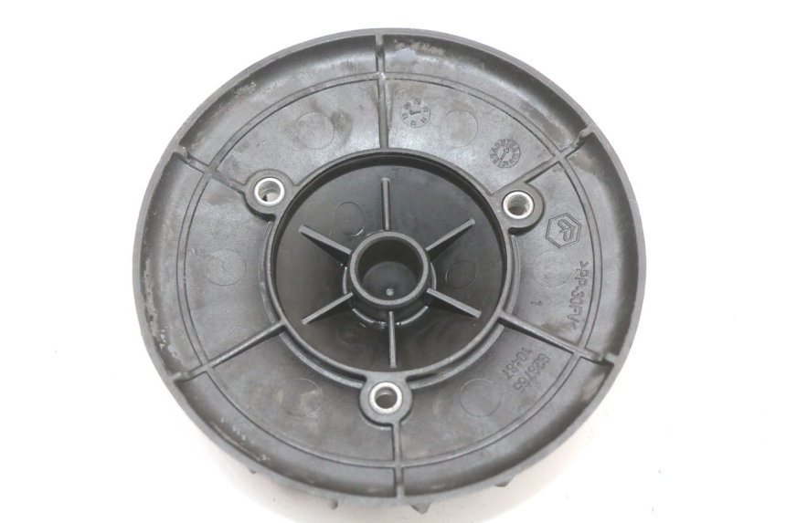 photo de VENTILATOR PIAGGIO FLY 2T 50 (2004 - 2017)