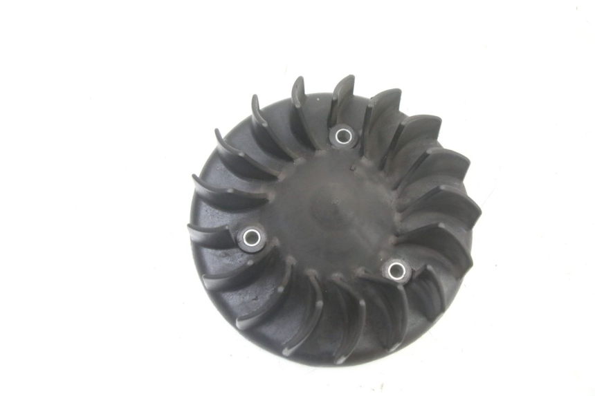 photo de VENTILATOR PIAGGIO FLY 2T 50 (2004 - 2017)