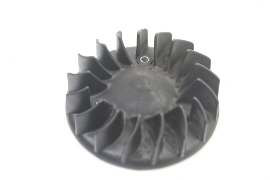 photo de VENTILATOR PIAGGIO FLY 2T 50 (2004 - 2017)