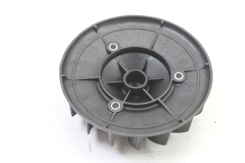 photo de VENTILATOR PIAGGIO FLY 2T 50 (2004 - 2017)