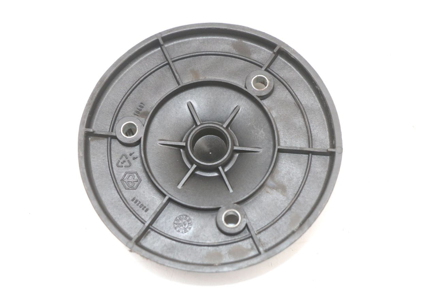 photo de VENTILATOR PIAGGIO FLY 4T 50 (2004 - 2010)