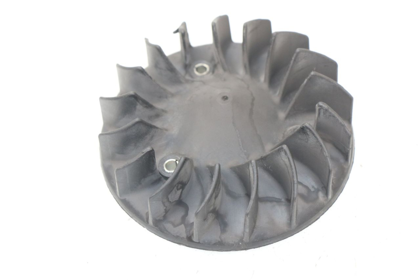 photo de VENTILATOR PIAGGIO LIBERTY 2T 50 (2009 - 2013)