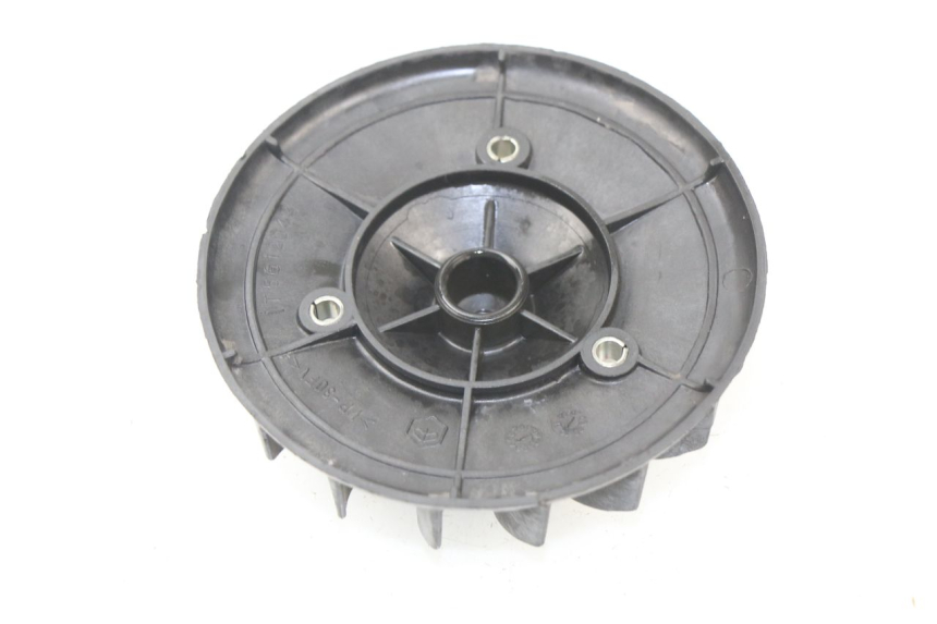 photo de VENTILATOR PIAGGIO LIBERTY 2T 50 (2009 - 2013)