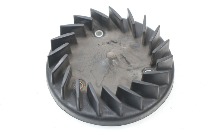 photo de VENTILATOR PIAGGIO LIBERTY 4T 50 (2009 - 2015)