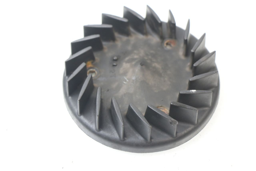 photo de VENTILATOR PIAGGIO LIBERTY 4T 50 (2009 - 2015)