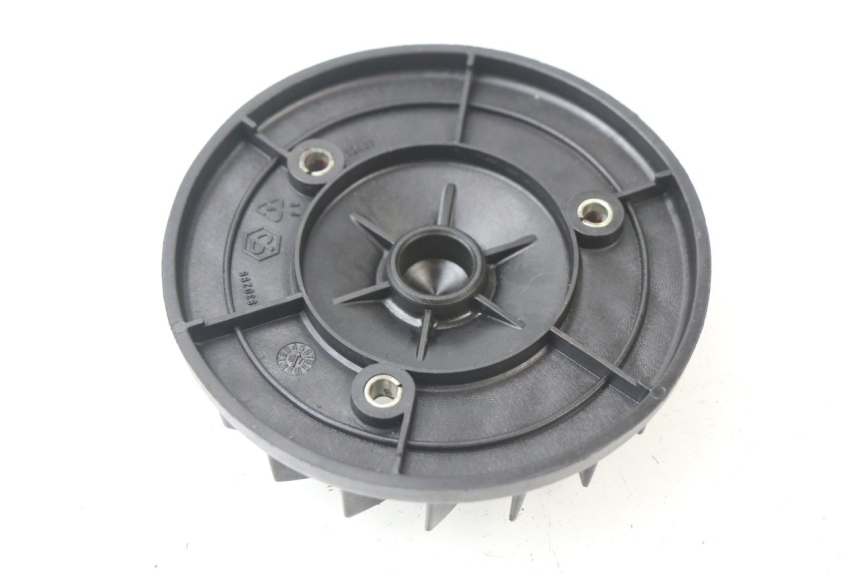 photo de VENTILATOR PIAGGIO LIBERTY 4T 50 (2009 - 2015)