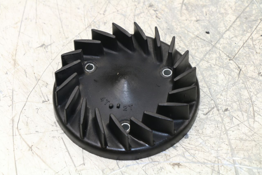 photo de VENTILATOR PIAGGIO LIBERTY 4T 50 (2009 - 2015)