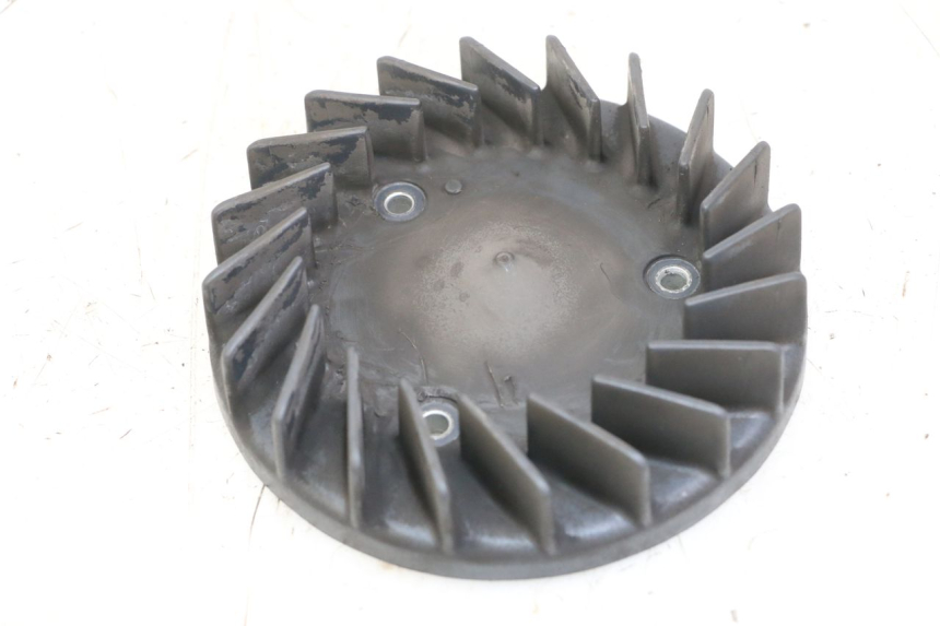 photo de VENTILATOR PIAGGIO LIBERTY IGET 4T 50 (2021 - 2025)