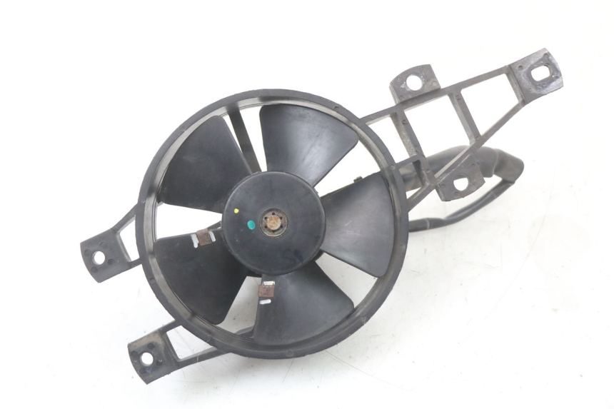 photo de VENTILATOR PIAGGIO MP3 HPE 350 (2018 - 2020)