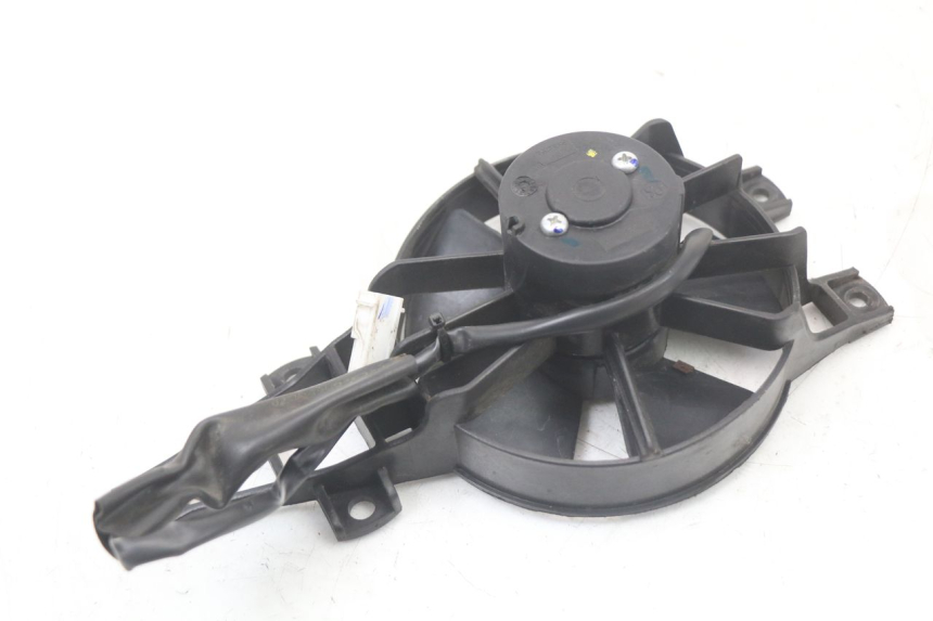 photo de VENTILATOR PIAGGIO MP3 HPE 350 (2018 - 2020)