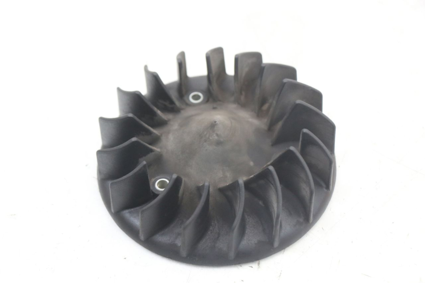 photo de VENTILATOR PIAGGIO TYPHOON 50 (2000 - 2009)