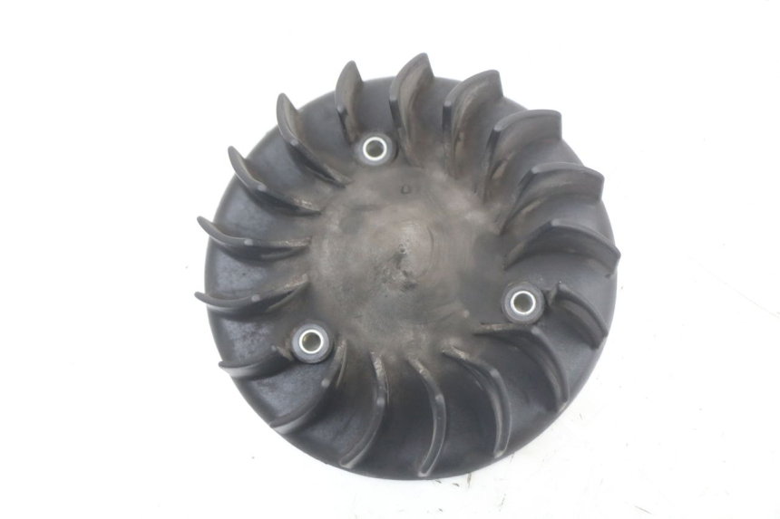 photo de VENTILATOR PIAGGIO TYPHOON 50 (2000 - 2009)