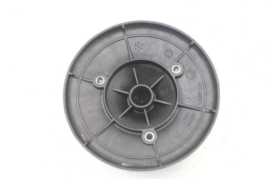 photo de VENTILATOR PIAGGIO TYPHOON 50 (2000 - 2009)