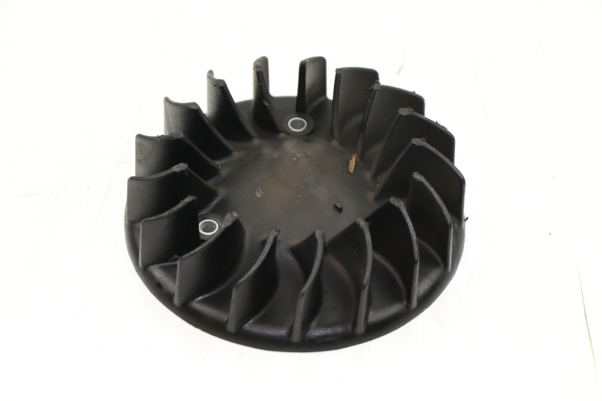 photo de VENTILATOR PIAGGIO TYPHOON 50 (2010 - 2012)