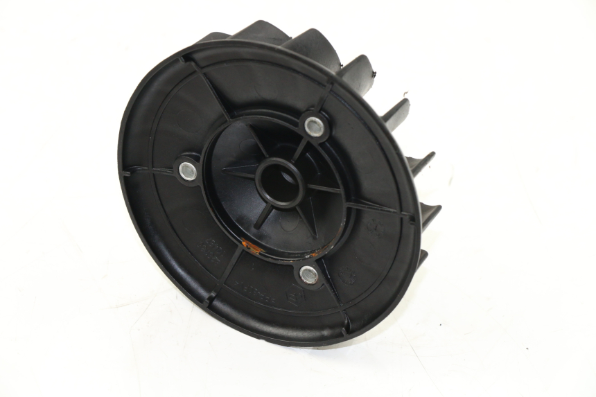 photo de VENTILATOR PIAGGIO TYPHOON 50 (2010 - 2012)