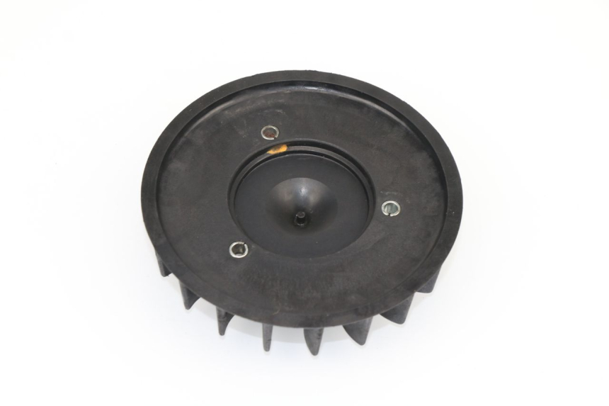 photo de LÜFTER PIAGGIO TYPHOON 50 (1993 - 1999)