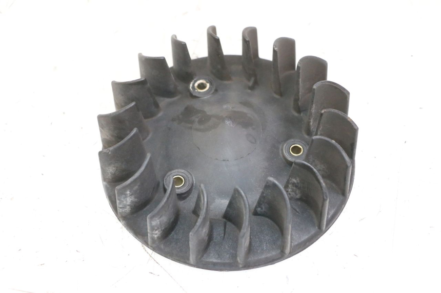 photo de VENTILATOR PIAGGIO VESPA LX 150 (2005 - 2013)