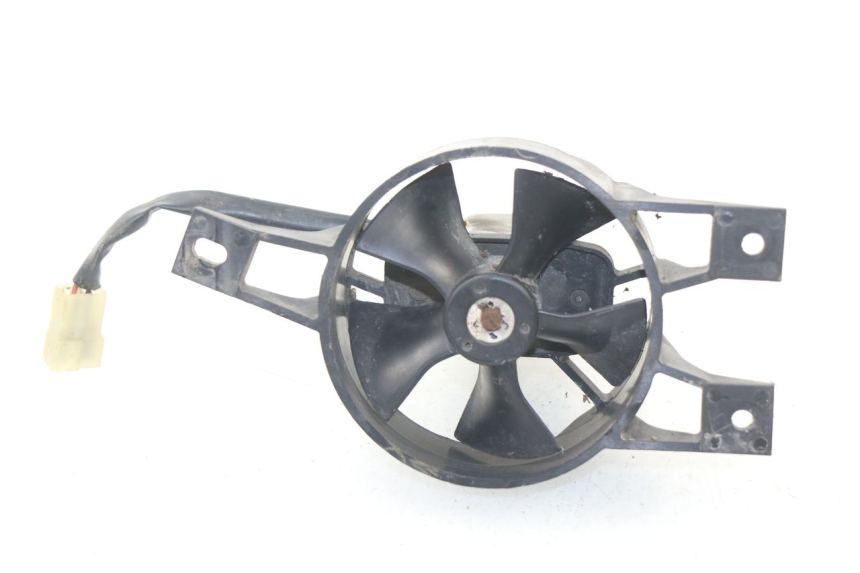 photo de VENTILATOR PIAGGIO X9 125 (2000 - 2003)