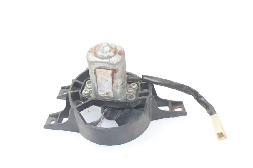 photo de VENTILATOR PIAGGIO X9 125 (2000 - 2003)