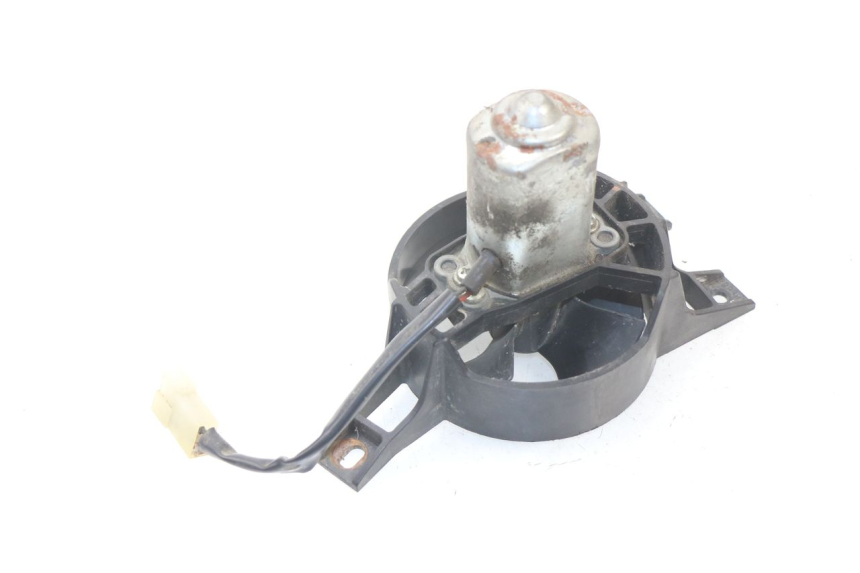 photo de VENTILATOR PIAGGIO X9 125 (2000 - 2003)