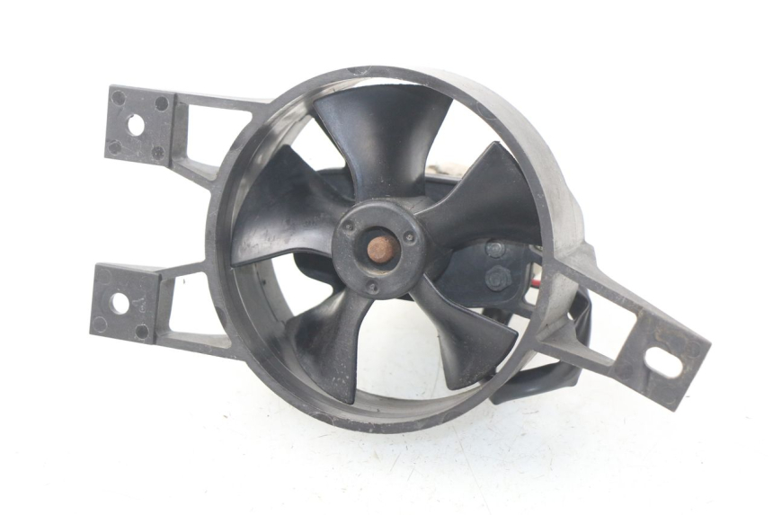 photo de VENTILATOR PIAGGIO X9 125 (2000 - 2003)