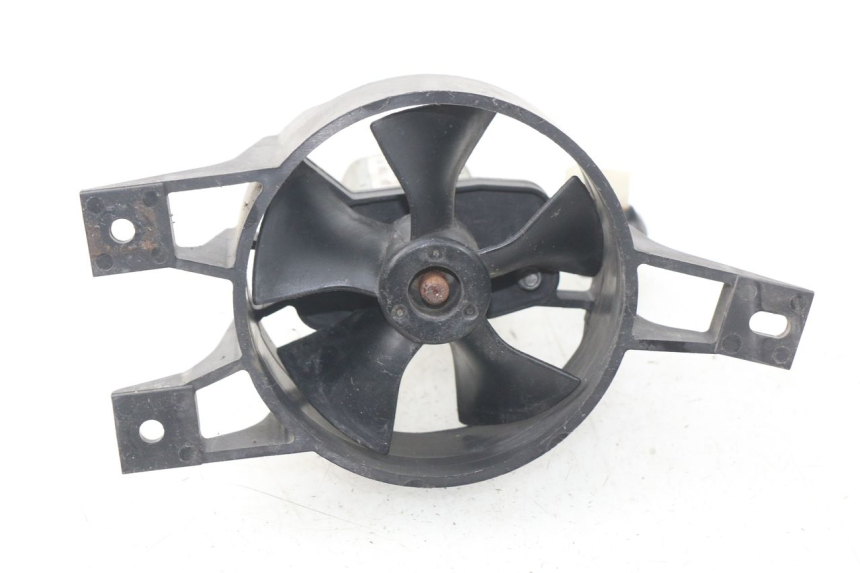 photo de VENTILATOR PIAGGIO X9 125 (2000 - 2003)