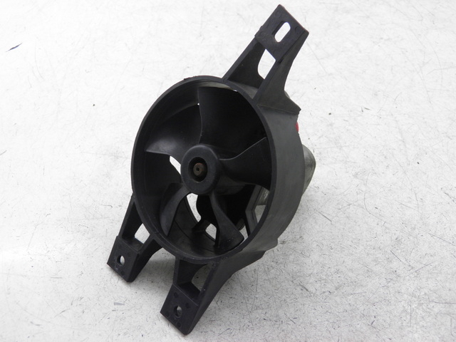 photo de VENTILATOR PIAGGIO X9 EVOLUTION 125 (2003 - 2007)