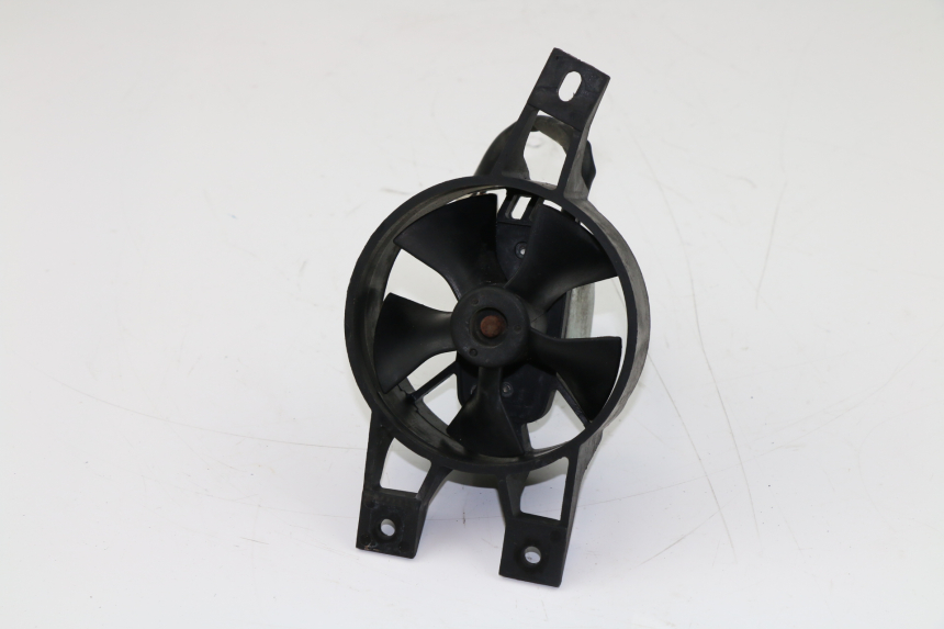 photo de VENTILATOR PIAGGIO X9 EVOLUTION 125 (2003 - 2007)