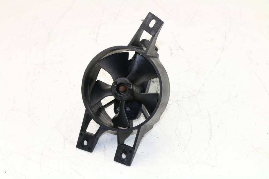 photo de VENTILATOR PIAGGIO X9 EVOLUTION 125 (2003 - 2007)