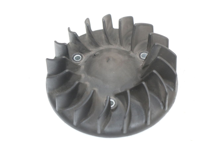 photo de VENTILATOR PIAGGIO ZIP 2T 50 (2009 - 2019)