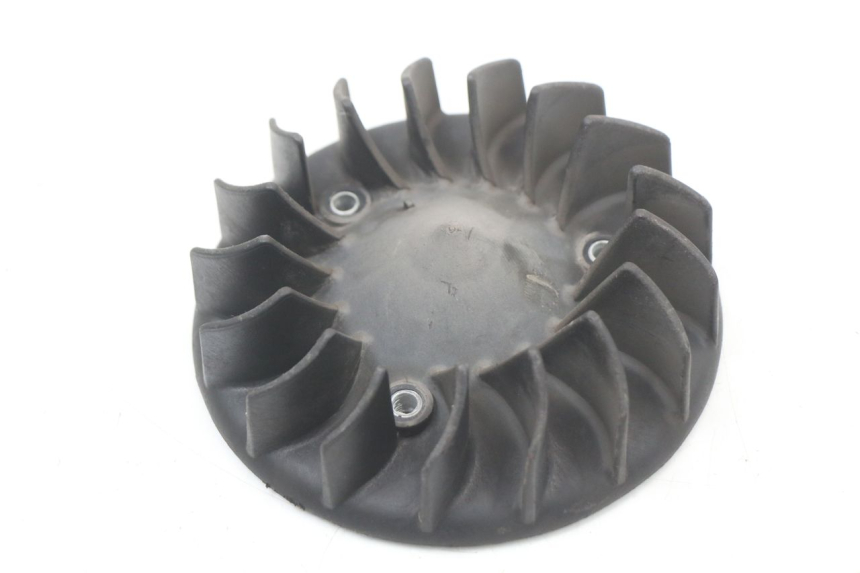 photo de VENTILATOR PIAGGIO ZIP 2T 50 (2009 - 2019)