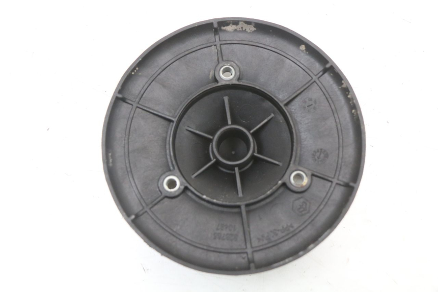 photo de VENTILATOR PIAGGIO ZIP 2T 50 (2009 - 2019)